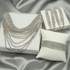 Picture of Bransoletka PARTY TIME B99530
