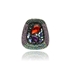Picture of Broszka BR99867