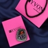 Picture of Broszka BR99867