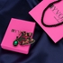Picture of Broszka BR99866
