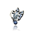 Picture of Broszka BR99865