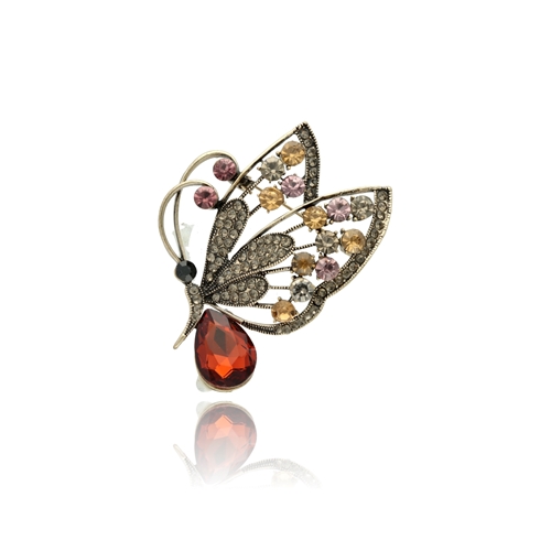 Picture of Broszka BR99864