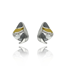 Obrázok pre výrobcu Kolczyki E99833