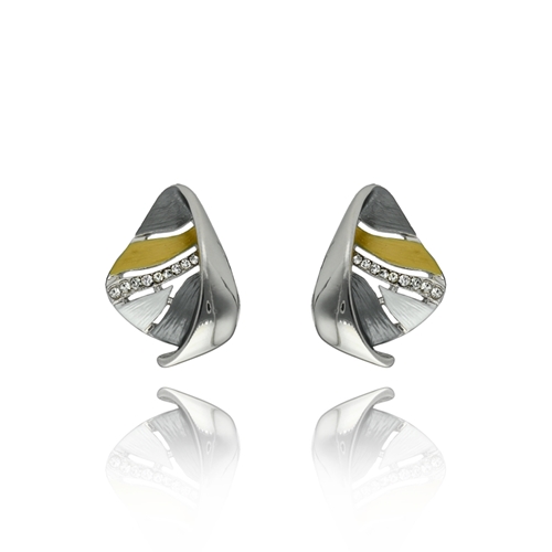 Picture of Kolczyki E99833