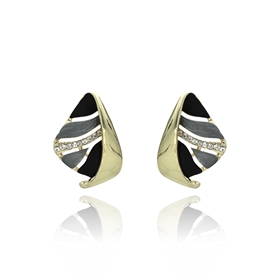 Obrázok pre výrobcu Kolczyki E99832