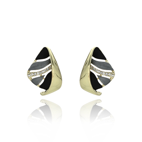 Picture of Kolczyki E99832