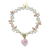 Picture of Bransoletka Lovely stones B99147