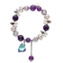 Picture of Bransoletka Lovely stones B99144