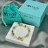 Image sur Bransoletka Lovely stones B99140