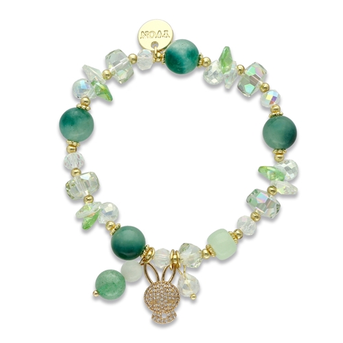 Image sur Bransoletka Lovely stones B99138