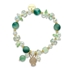 Image sur Bransoletka Lovely stones B99138