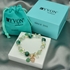 Image sur Bransoletka Lovely stones B99138