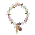 Picture of Bransoletka Lovely stones B99136