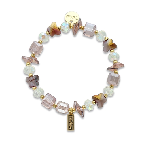 Picture of Bransoletka Lovely stones B99135