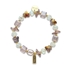 Picture of Bransoletka Lovely stones B99135