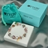Picture of Bransoletka Lovely stones B99135