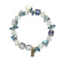 Image sur Bransoletka Lovely stones B99134