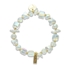 Picture of Bransoletka Lovely stones B99133