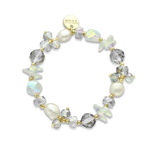 Picture of Bransoletka Lovely stones B99132