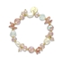Image sur Bransoletka Lovely stones B99131