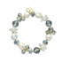 Image sur Bransoletka Lovely stones B99130
