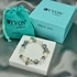 Image sur Bransoletka Lovely stones B99130