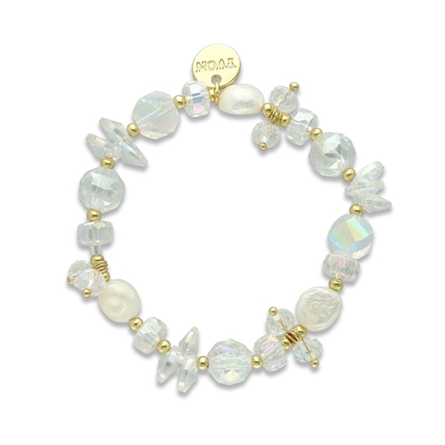 Image sur Bransoletka Lovely stones B99129