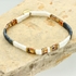 Picture of Bransoletka TILA BEADS B99899