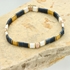 Picture of Bransoletka TILA BEADS B99898
