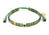 Picture of Bransoletka TILA BEADS B00170