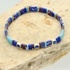 Picture of Bransoletka TILA BEADS B00146