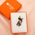 Image sur Broszka BR98910
