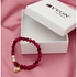 Image sur Bransoletka Lovely stones LS907