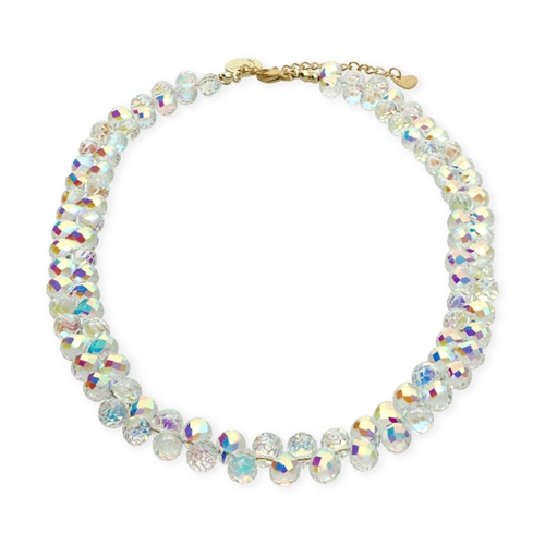 Obrazek Naszyjnik Lovely stones N98916