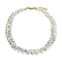 Obrazek Naszyjnik Lovely stones N98916