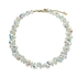 Picture of Naszyjnik Lovely stones N98911