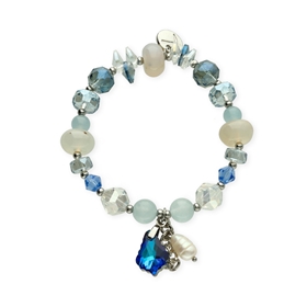 Bild von Bransoletka Lovely stones B98900