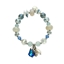 Bild von Bransoletka Lovely stones B98900