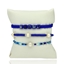 Изображение Zestaw bransoletek SUMMER TIME B98737