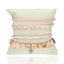 Image de Zestaw bransoletek SUMMER TIME B99065