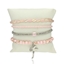 Image de Zestaw bransoletek SUMMER TIME B99062
