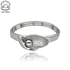 Picture of Bransoletka SHELL PEARL B98401