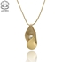 Obrazek Naszyjnik SHELL PEARL N98400