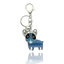 Obrazek Brelok PUPPY K99047