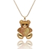 Picture of Naszyjnik TEDDY BEAR N99038