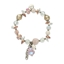 Bild von Bransoletka Lovely stones  B98943