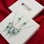 Изображение Zestaw prezentowy GIFT18