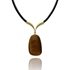 Obrazek Naszyjnik TIGER EYE N98227a