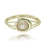 Picture of Bransoletka SERPENTINA B97047