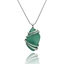 Изображение Naszyjnik WISDOM STONE N97020